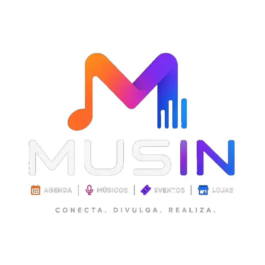 MUSIN